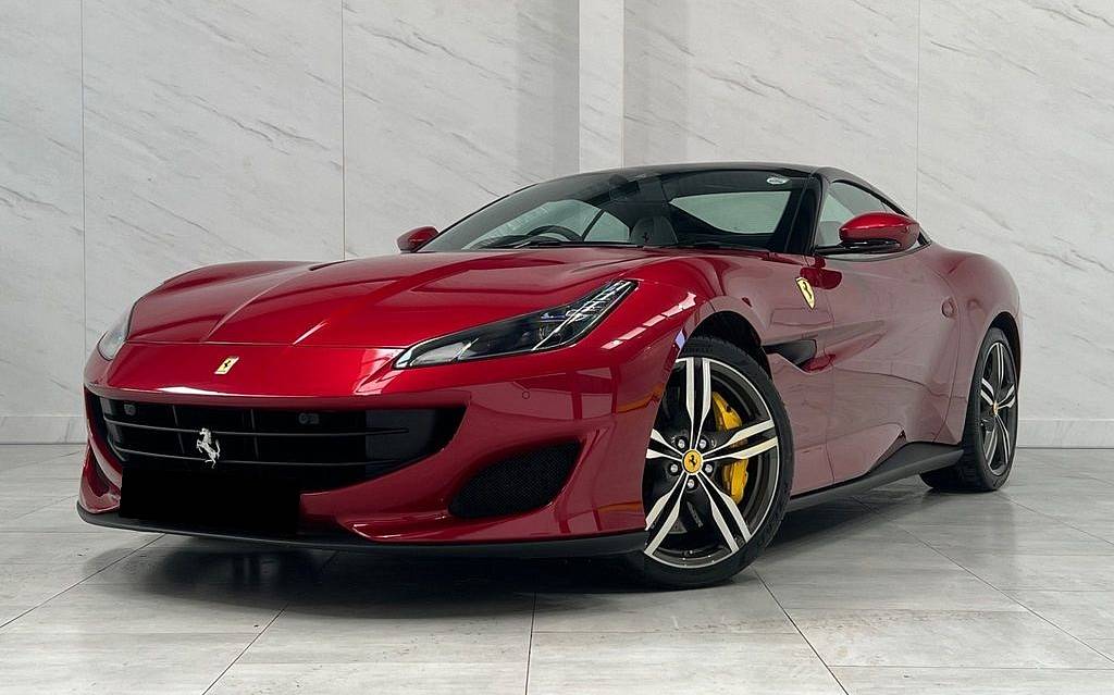 фото объект - photo 11