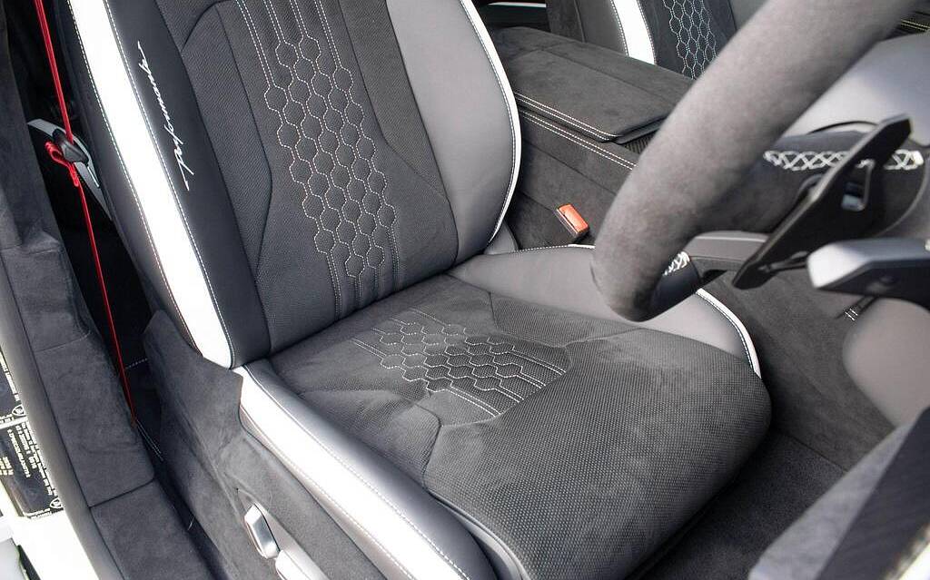 фото объект - фото 35