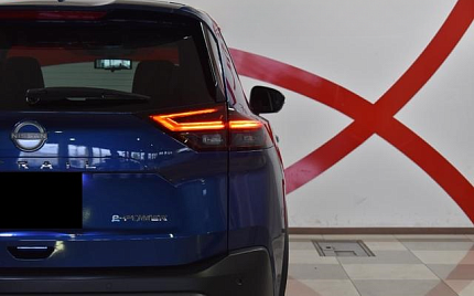 фото объект - photo 15