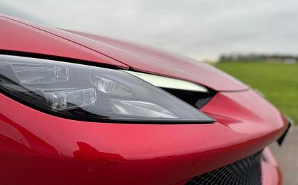 фото объект - photo 10