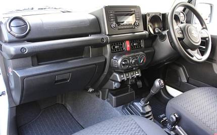 фото объект - photo 13