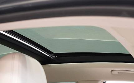 фото объект - photo 4