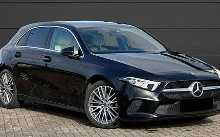 фото объект - photo 1