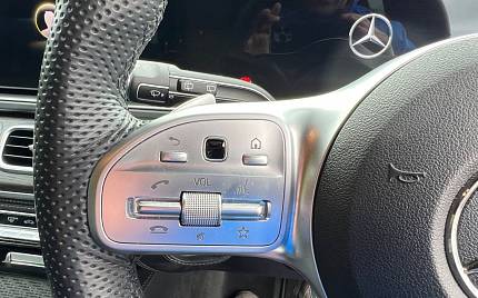 фото объект - photo 16