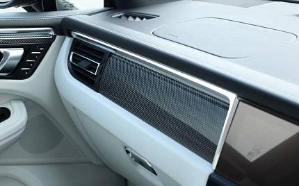 фото объект - фото 19