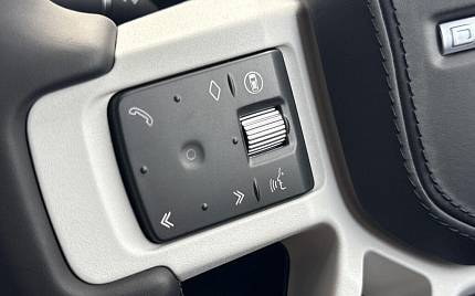 фото объект - фото 17