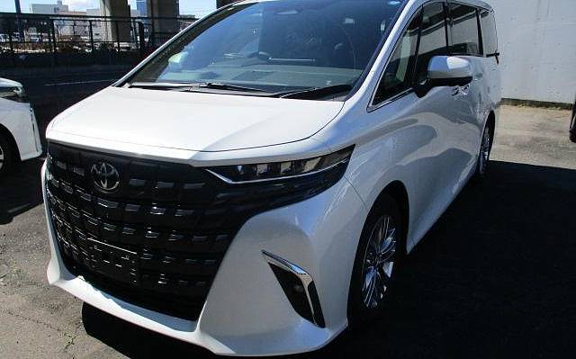 фото объект - photo 6