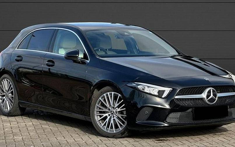 фото объект - photo 1