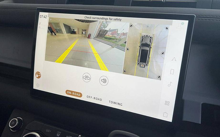 фото объект - фото 25