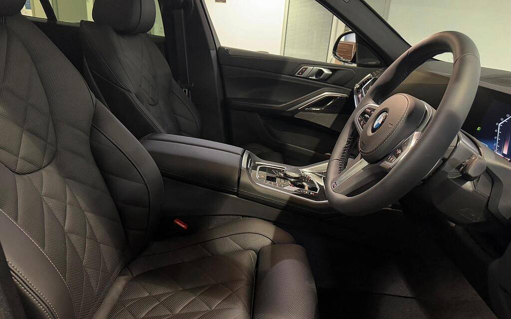 фото объект - photo 10