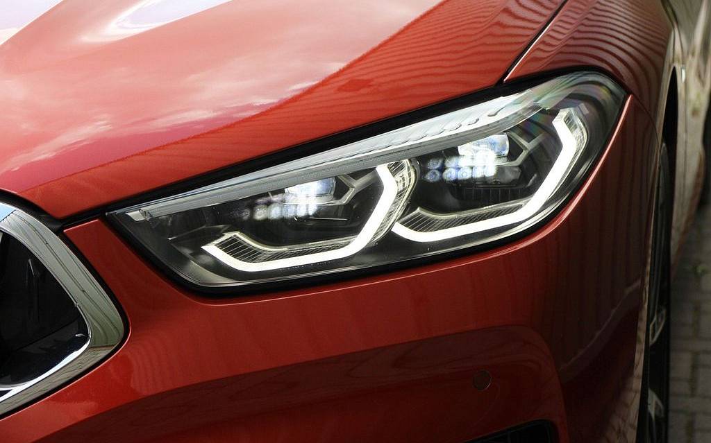 фото объект - photo 13