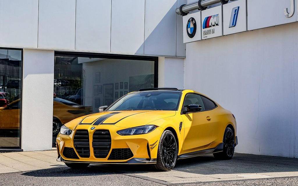 фото объект - фото 10