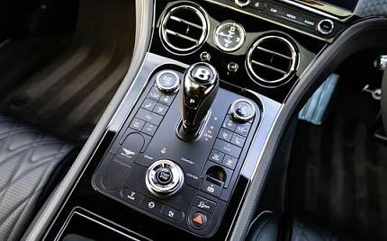 фото объект - photo 17