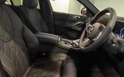 фото объект - photo 10