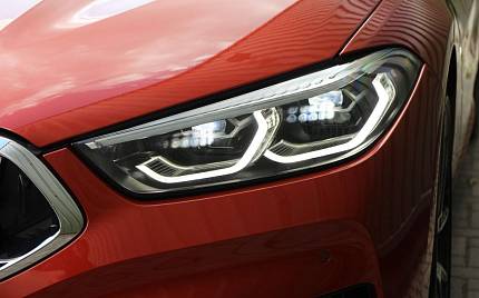 фото объект - photo 13