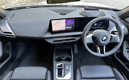 фото объект - photo 2