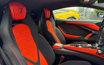 фото объект - фото 4