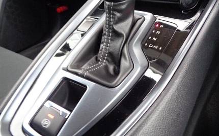 фото объект - photo 30