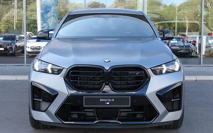 фото объект - фото 6