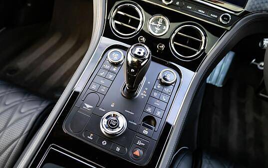 фото объект - photo 17