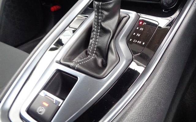 фото объект - photo 30