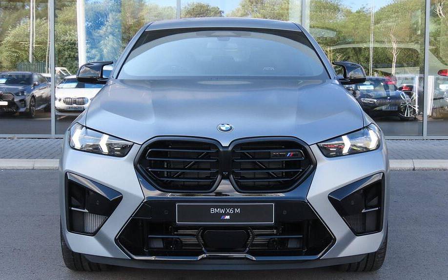 фото объект - фото 6