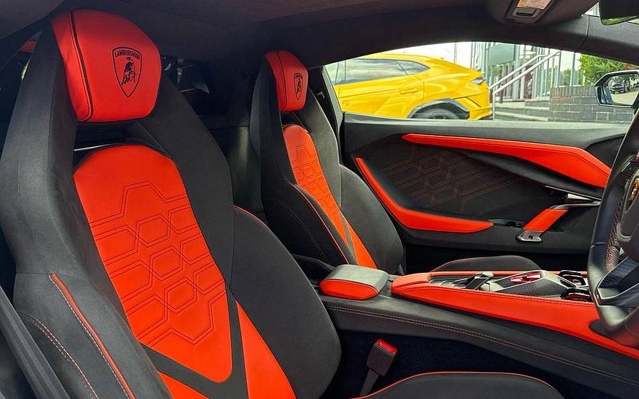 фото объект - фото 4