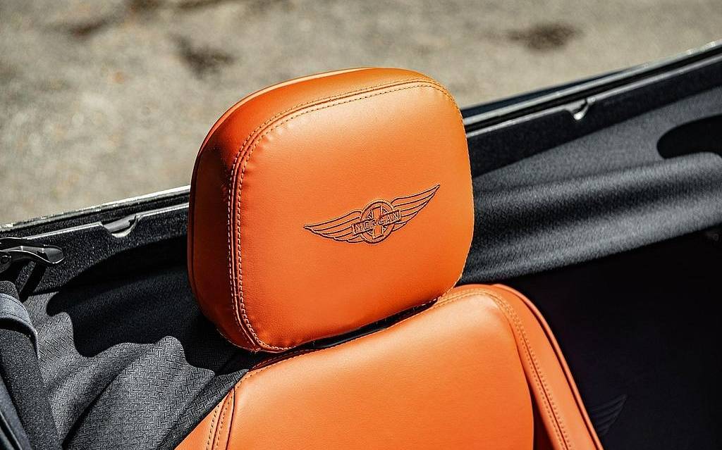 фото объект - photo 13