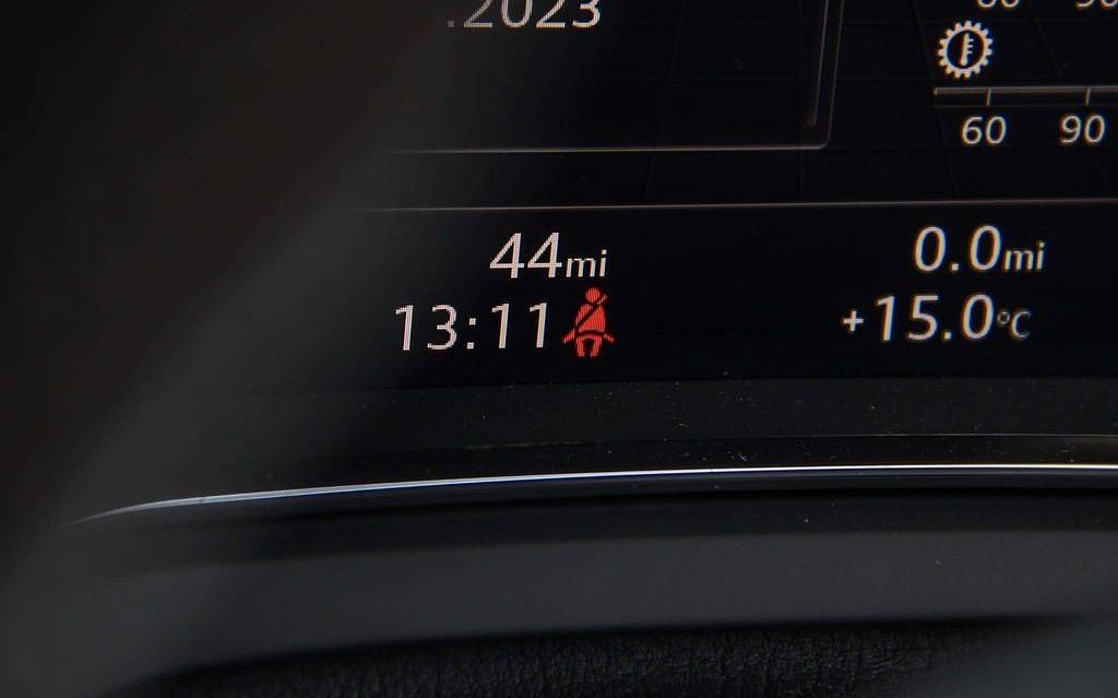 фото объект - photo 15