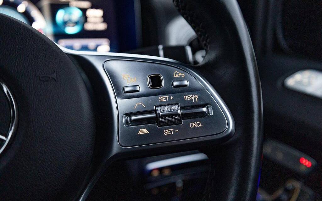 фото объект - photo 20