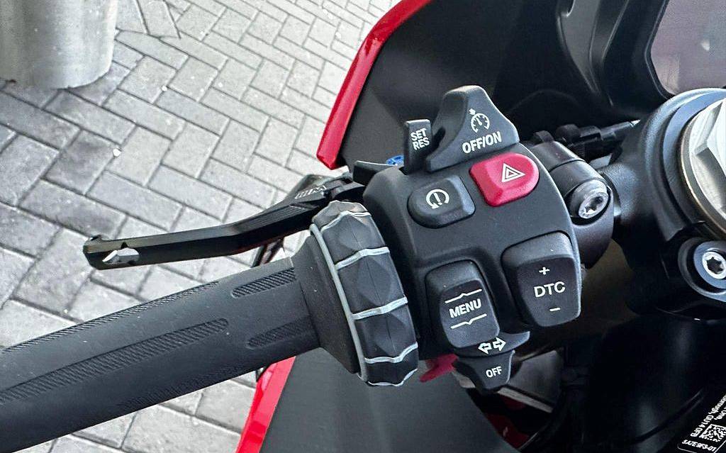 фото объект - photo 6