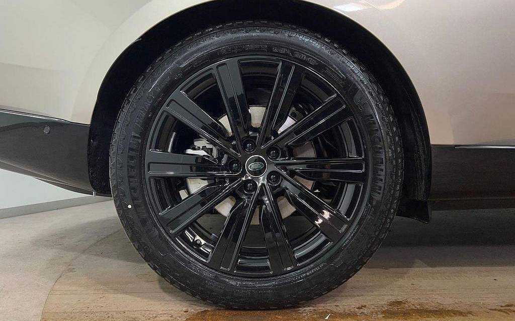 фото объект - фото 11