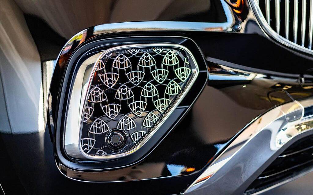 фото объект - фото 34