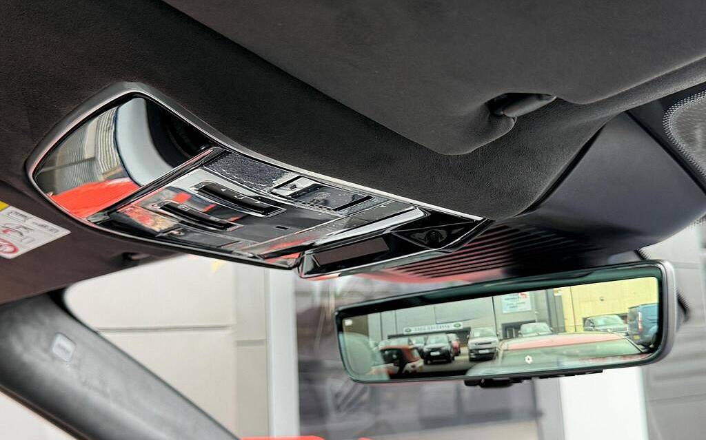 фото объект - photo 23