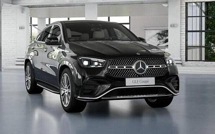 фото объект - фото 5