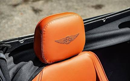 фото объект - photo 13