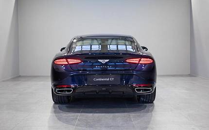 фото объект - photo 5