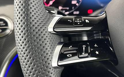 фото объект - фото 15