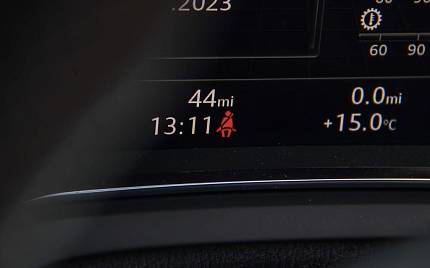 фото объект - photo 15