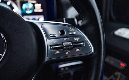 фото объект - photo 20