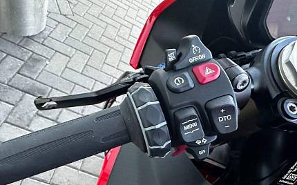 фото объект - photo 6