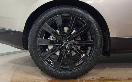 фото объект - фото 11