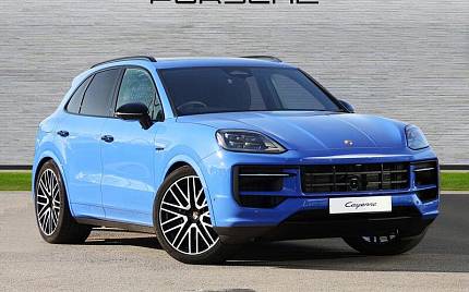 фото объект - фото 1