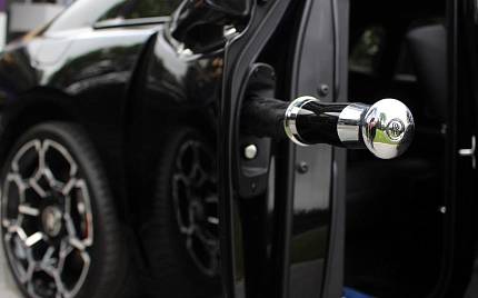 фото объект - photo 14