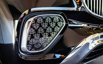 фото объект - фото 34