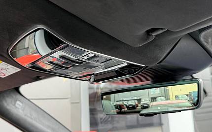 фото объект - photo 23