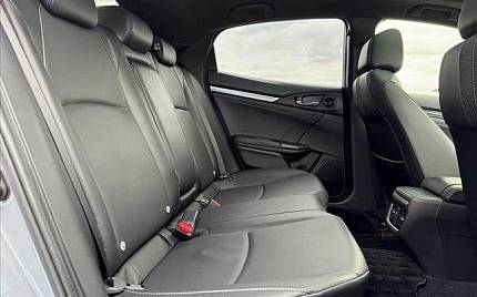 фото объект - photo 5