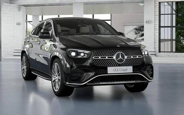 фото объект - фото 5