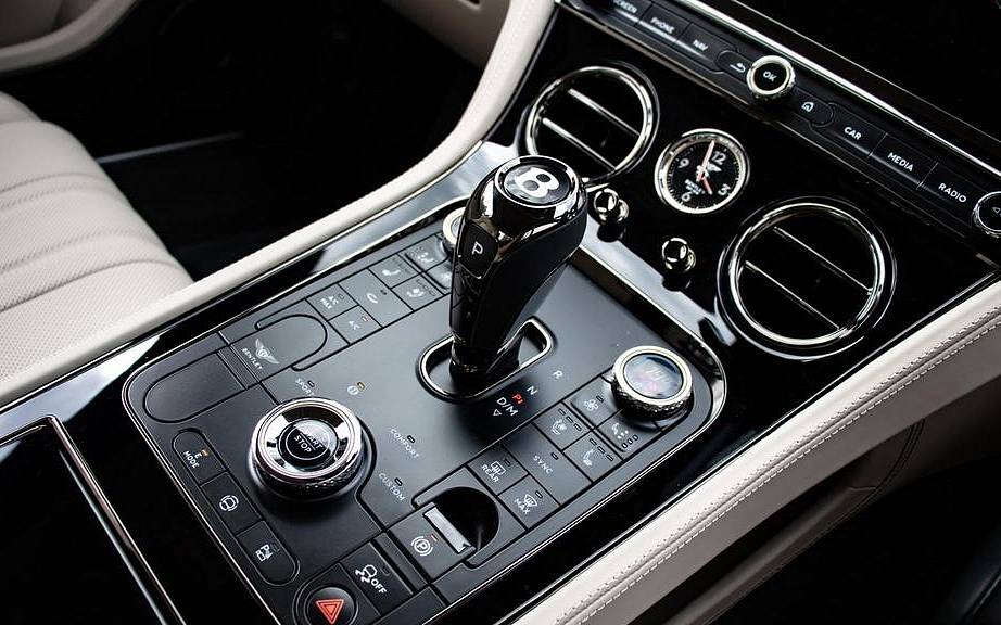 фото объект - фото 16