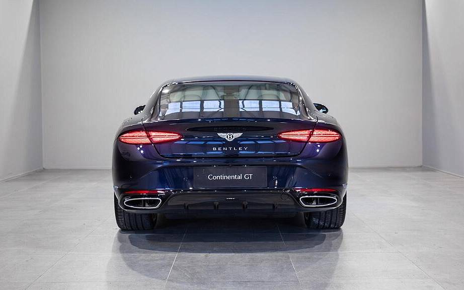 фото объект - photo 5